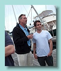 Dock Party-72